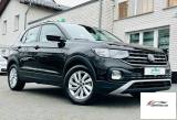 VENDO Auto a Roma – foto 1