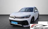 VOLKSWAGEN Tiguan 2.0TDI 150CV DSG R-LINE NAVI APP LED ANDROID APPLE