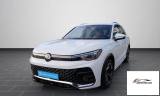 VENDO Auto a Roma – foto 1