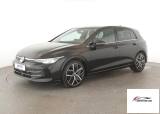 VENDO Auto a Roma – foto 1