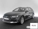 VENDO Auto a Roma – foto 1