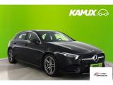VENDO Auto a Roma – foto 1