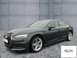 VENDO Auto a Roma – foto 1