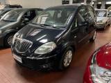LANCIA MUSA 1.3 Mjt 16V 95 CV S&S DPF E-Collection