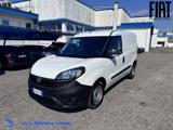 FIAT Doblo Doblò 1.6 MJT 105CV CARGO