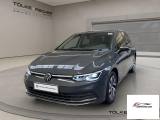 VENDO Auto a Roma – foto 1