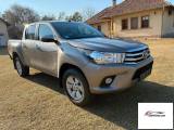 VENDO Auto a Roma – foto 1