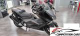 YAMAHA T Max 530 530
