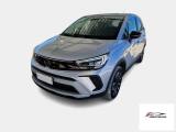 VENDO Auto a Roma – foto 1