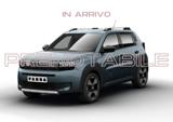 FIAT Grande Panda 1.2 Hybrid 110 CV S&S La Prima