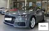VENDO Auto a Roma – foto 1