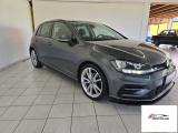 VENDO Auto a Roma – foto 1