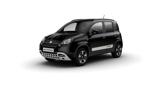 FIAT New Panda 1.0 PANDINA CROSS HYBRID
