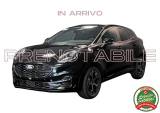 FORD Puma 1.0 EcoBoost Hybrid 125 CV S&S aut. ST-Line