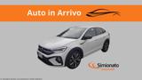 VOLKSWAGEN Taigo 1.0 TSI 110 CV DSG Life