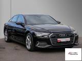 VENDO Auto a Roma – foto 1
