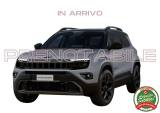 JEEP Avenger 1.2 E-HYBRID 145 CV 4xe OVERLAND