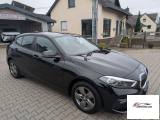 VENDO Auto a Roma – foto 1