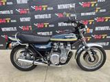 KAWASAKI Z 900 1975 Restaurata