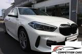 BMW 118 118i M-SPORT LED NAVI VIRTUAL BI-ZONA APPLE DAB AS