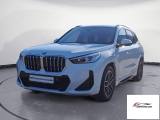 VENDO Auto a Roma – foto 1
