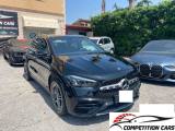 MERCEDES-BENZ GLA 180 GLA 180d AMG PREMIUM ITALIANA PRONTA CONSEGNA!!