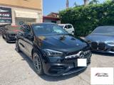 VENDO Auto a Roma – foto 1