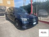 VENDO Auto a Roma – foto 1