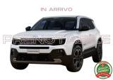 JEEP Avenger 1.2 HYBRID 110 CV Summit + WINTER PACK