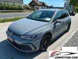 VOLKSWAGEN Golf 1.4 GTE DSG Plug-In Hybrid  245CV  LED VITRUAL