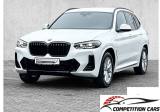 BMW X3 x3 xDrive20i 48V 184cv  Msport LED VITRUAL PELLE