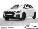 AUDI A1 SPB 25TFSI Advanced LED DAB VIRTUAL BI-ZONA