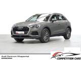 AUDI Q3 35TDI S-tronic Business Advanced NAVI VIRTUAL PDC