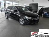 MERCEDES-BENZ B 180 B 180d 116cv Premium *AUTO  VITRUAL CAM PELLE**