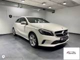 VENDO Auto a Roma – foto 1
