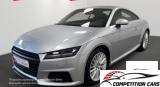 AUDI TT TT Coupé 1.8 TFSI 180cv  S-LINE PELLE MATRIX VIRTU