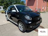 VENDO Auto a Roma – foto 1