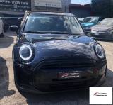 VENDO Auto a Roma – foto 1