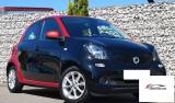 VENDO Auto a Roma – foto 1