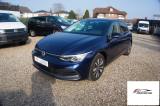 VENDO Auto a Roma – foto 1