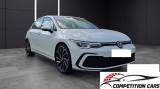 VOLKSWAGEN Golf 2.0 TDI GTD DSG 200cv*MATRIX  CARPLAY CERCHI 19**
