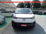 FIAT Scudo 1.5 BlueHDi 120 CV S&S PL-TN Furgone