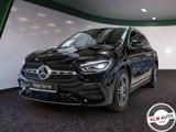 MERCEDES-BENZ GLA 200 d Automatic Premium * AMG *