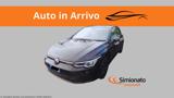 VOLKSWAGEN Golf 1.0 eTSI EVO DSG Life