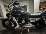 HARLEY-DAVIDSON 1000 Roadster XLS dash -TUA DA ? 145,00 ANTICIPO 0?