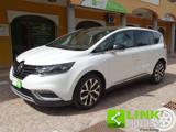 RENAULT Espace 1.6 DCI 160 CV 4CONTROL