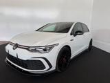 VOLKSWAGEN Golf 2.0 TSI GTI DSG