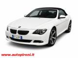 VENDO Auto a Rimini &ndash; foto 1