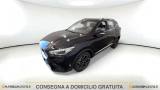 MG ZS 1.5 GPL CLASSIC LUXURY