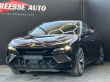 LOTUS Eletre S